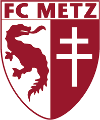 FC metz