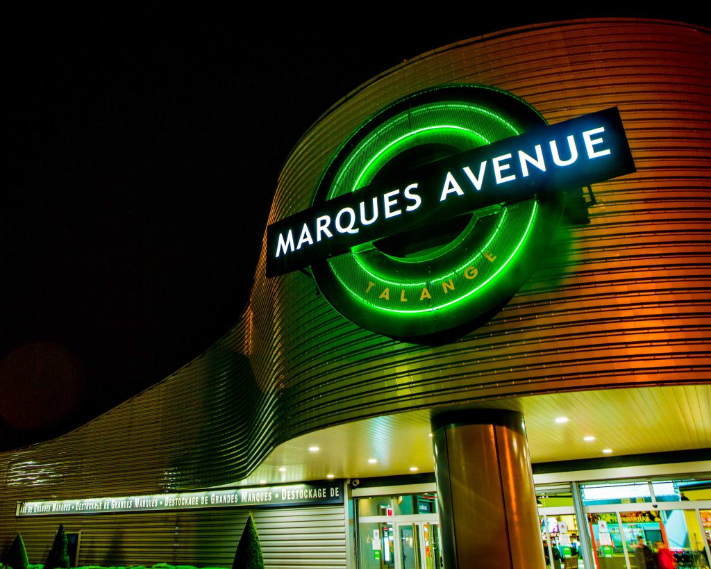 XL-Marques-avenue-29