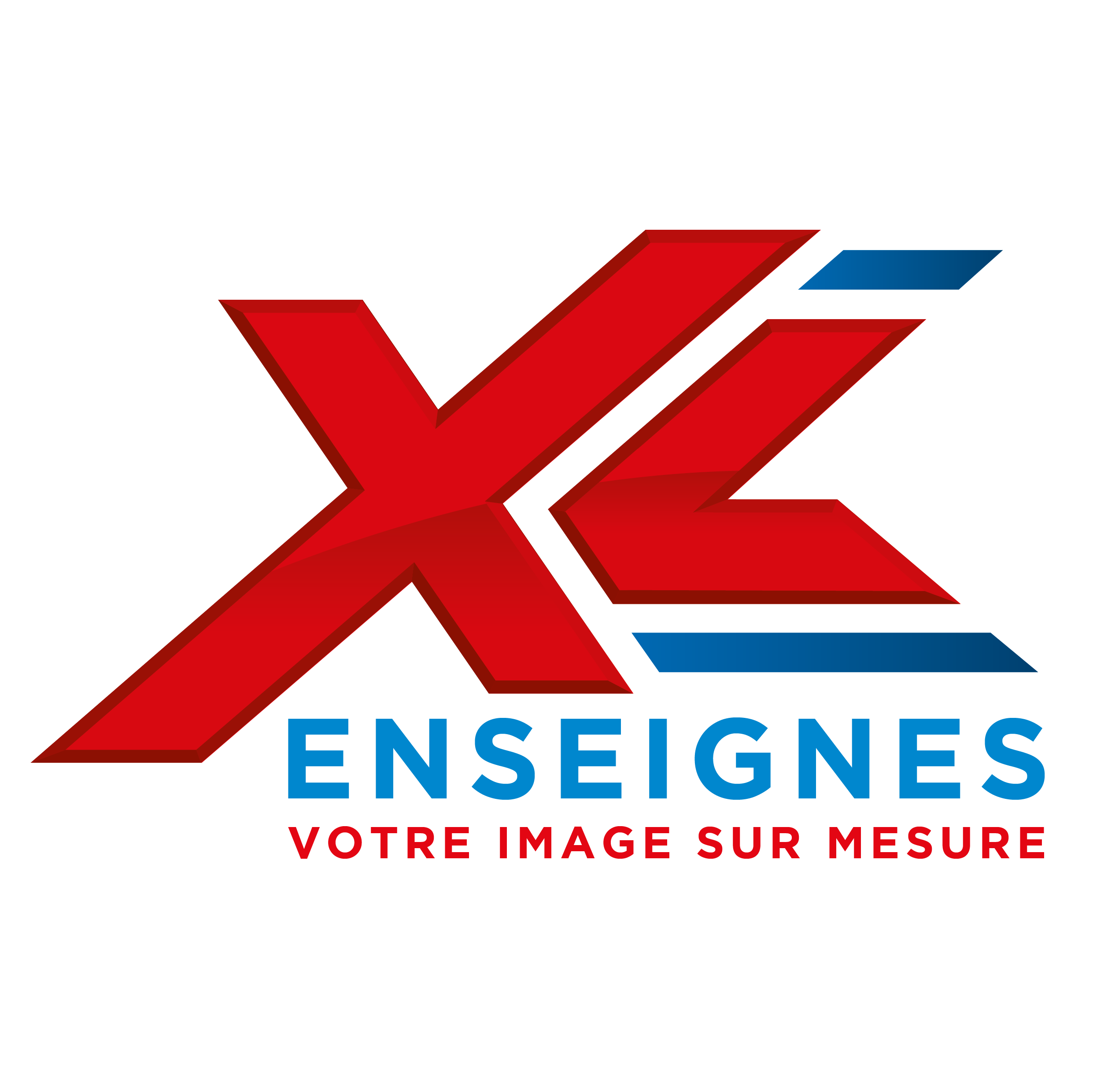 //www.xlenseignes.com/wp-content/uploads/2022/04/Logo-XL-2022-Carre_Plan-de-travail-1.png