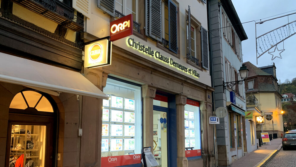 Christelle