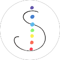 Serenisyl