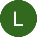 Lea Dlbrtr